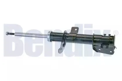 bendix-060991gb