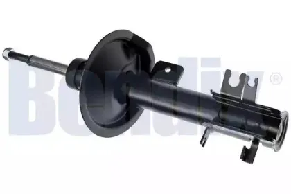bendix-060993grb
