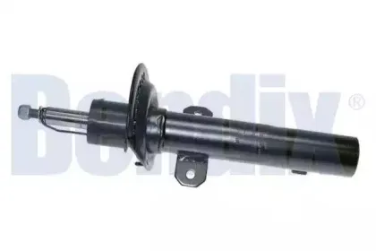 bendix-060996gb