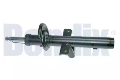 bendix-060997gb