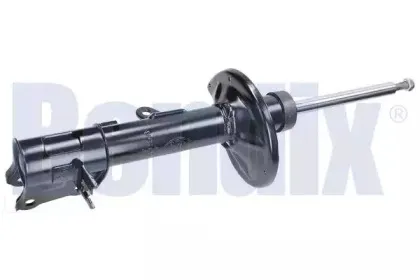 bendix-061003glb