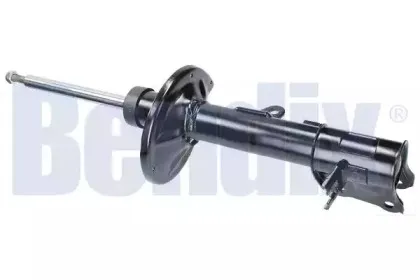 bendix-061003grb
