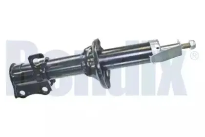 bendix-061023glb