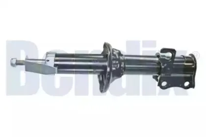 bendix-061023grb