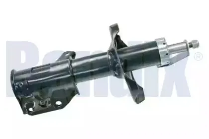 bendix-061026glb