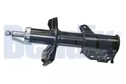 bendix-061026grb