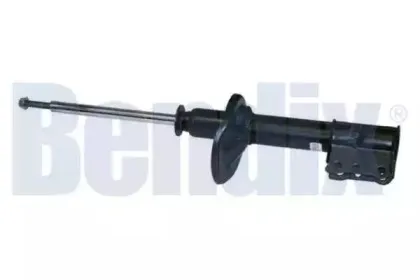 bendix-061031grb
