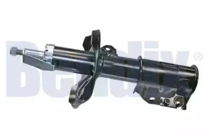 bendix-061043grb