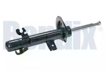 bendix-061052glb