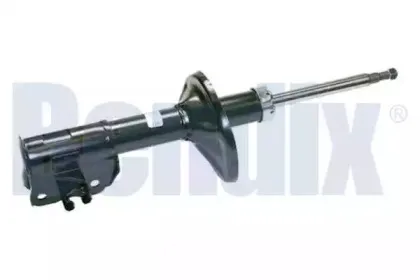 bendix-061057glb