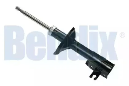 bendix-061057grb