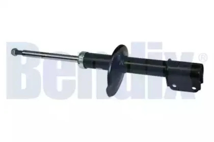 bendix-061093gb