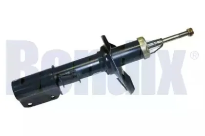 bendix-061114glb