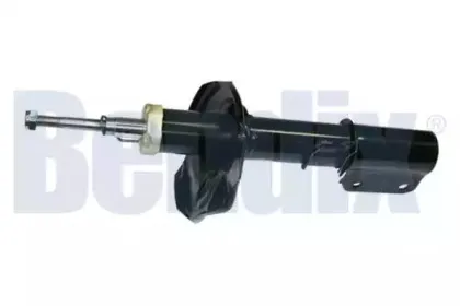 bendix-061114grb