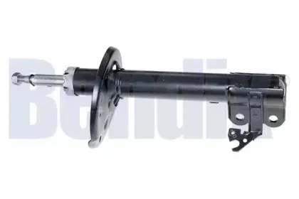 bendix-061158grb