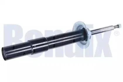 bendix-061164glb