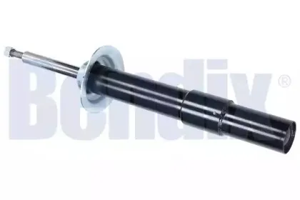 bendix-061164grb