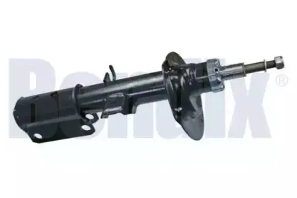 bendix-061172glb
