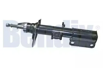 bendix-061172grb