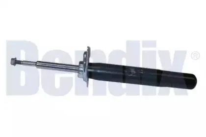 bendix-061176gb
