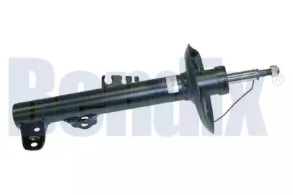 bendix-061181glb