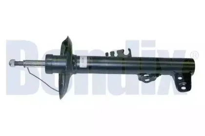 bendix-061181grb