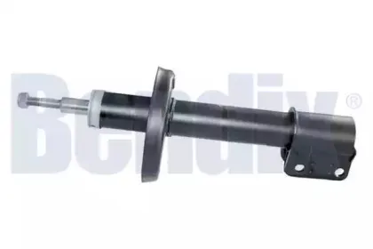 bendix-061184gb