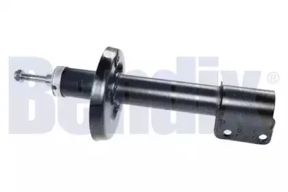 bendix-061184hb