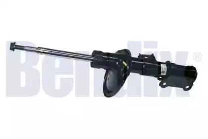 bendix-061186gb