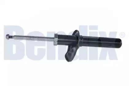 bendix-061188gb
