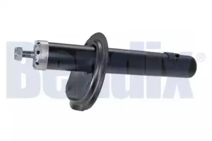 bendix-061188hb