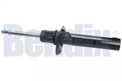 bendix-061189gb