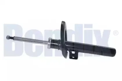 bendix-061190gb