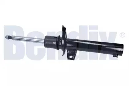 bendix-061191gb