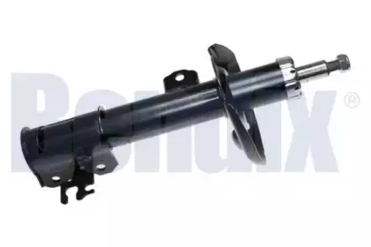 bendix-061193glb