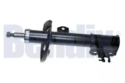 bendix-061193grb