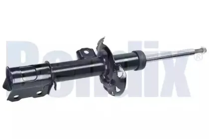 bendix-061197glb