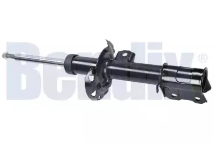 bendix-061197grb