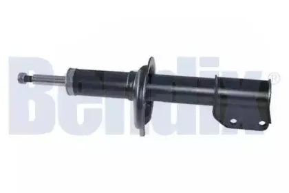 bendix-061201hb