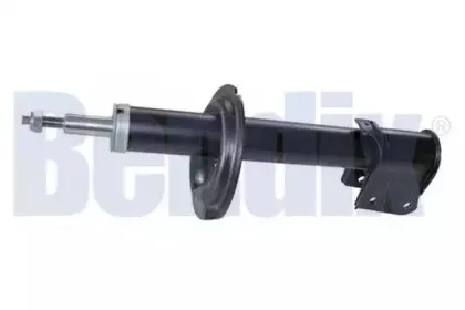 bendix-061202hb
