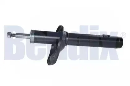 bendix-061207hb