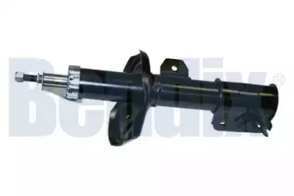 bendix-061208grb