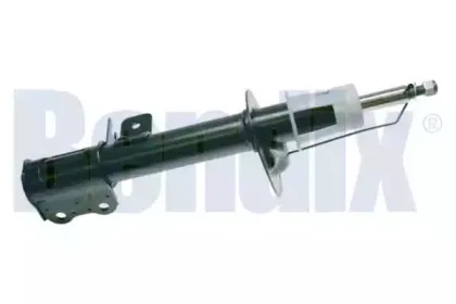 bendix-061211glb