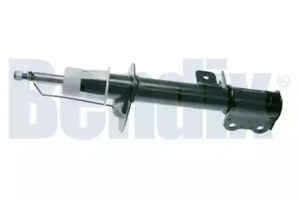 bendix-061211grb