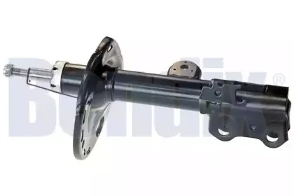 bendix-061223glb