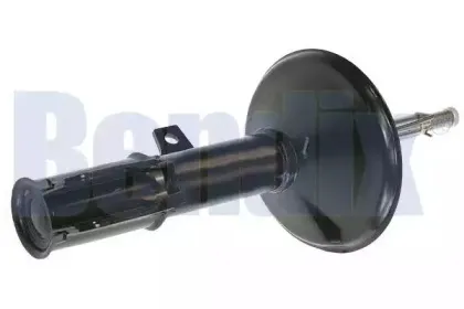 bendix-061226glb
