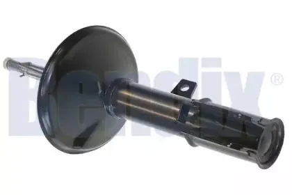 bendix-061226grb
