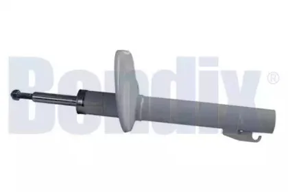bendix-061228gb
