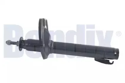 bendix-061228hb