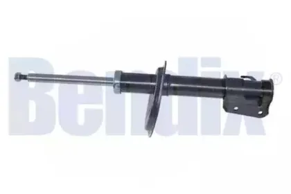 bendix-061232gb
